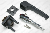 Ручка GEV Group S1000486