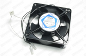 Вентилятор Kocateq EPCV control box fan