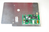 Плата Lincat PR100/S