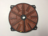 Катушка индукционная Kocateq  ZLIC3500NW PROBE coil 