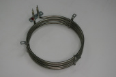 Тэн Нагревательный Элемент Kocateq PRmini 10EN heating element