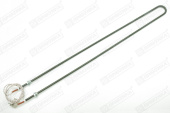 Элемент нагревательный Zanolli Resi0125 (3000W, 220V,#Synt.10/75)