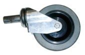 Колесо поворотное в сборе Craven CASZ5