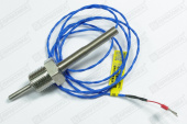 Датчик температуры Kocateq EF132ALF temperature probe