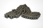 Цепь Kocateq HSHWM25 chain 2*42