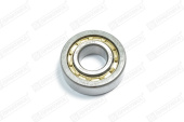 Подшипник Kocateq OMJ2 bearing (NJ202EM, pos.5)