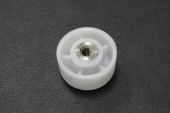 Фиксатор лопастей Nemox 0969529 (NUT FOR MIXING PADDLE FIXING)