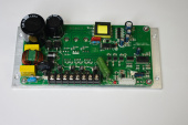 Плата управления Kocateq WFJ80 control board