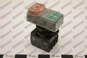 Выключатель Kocateq HLC300 switch (300-038)
