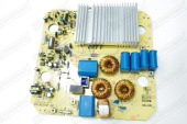 Плата Kocateq ZLIC3500W main board