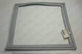 Прокладка-Уплотнение Professional Spares 459783