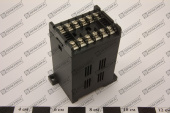 Реле Koreco M916 mid relay box