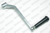 Ручка Kocateq GMTS handle (MT101-036)