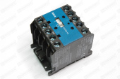 Контактор Kocateq EP relay (20A, 220V)