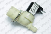 Клапан Kocateq WBEB magnetic valve