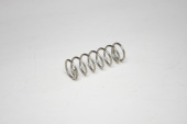 Пружина Kocateq HF2100CE spring