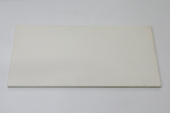 Под керамический Kocateq EP refractory batts