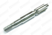 Вал малый Kocateq SV15 shaft small