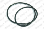 Прокладка-Уплотнение Kocateq GHM22 case gasket