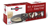 Комплект ровняющий Krampouz AKE 84 для блинов диаметром 40 см