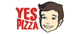 Пиццерия Yes Pizza