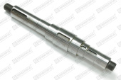 Вал Spar 60HI/130