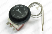 Термостат защитный Kocateq EPCV temperature limit switch