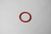 Прокладка вала шестерни Kocateq OMJ30AFD gear shaft seal
