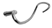 Крюк Kocateq M20BPLE HOOK для планетарного миксера M 20 BPLE