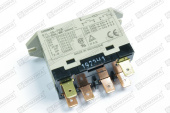 Реле Kocateq EF8LC10 relay