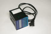 Термостат Kocateq JB228ID thermostat