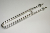 Нагревательный Элемент Kocateq MCEP46 heating element