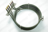 Элемент нагревательный Kocateq EPCV6.5 heating element