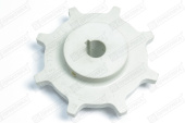 Шестерня Dihr 3000261
