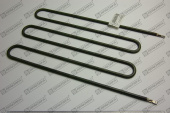 Элемент нагревательный Kocateq BM165BT heating element (1200W, 230V)