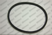 Ремень Kocateq HS belt (A 29)