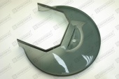 Крышка Fama Industries FI101/Coperchio PLX