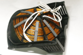 Катушка индукционная Kocateq GHT36/5SFW heating coil
