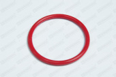 Прокладка-Уплотнение Koreco 3030098-00