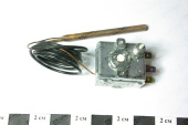 Термостат Angelo Po 32Z8830