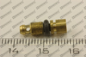 Форсунка Angelo Po 33T3650