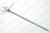 Элемент нагревательный Kocateq YXDL16WN heating element (800W, 220V)