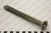 Тэн Нагревательный Элемент Angelo Po 32G3410