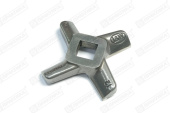 Нож KT LM-10/P Knife (LM1052)