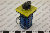 Выключатель Kocateq HS50A main switch