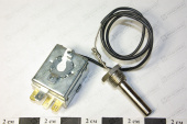 Термостат Angelo Po 32V2630