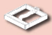 Вытяжной зонт OEM-ALI CP003