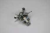 Узел режущий Kocateq TQ8000M cutting unit