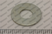 Шайба Spar 800/16