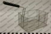 Корзина Kocateq EF171 basket